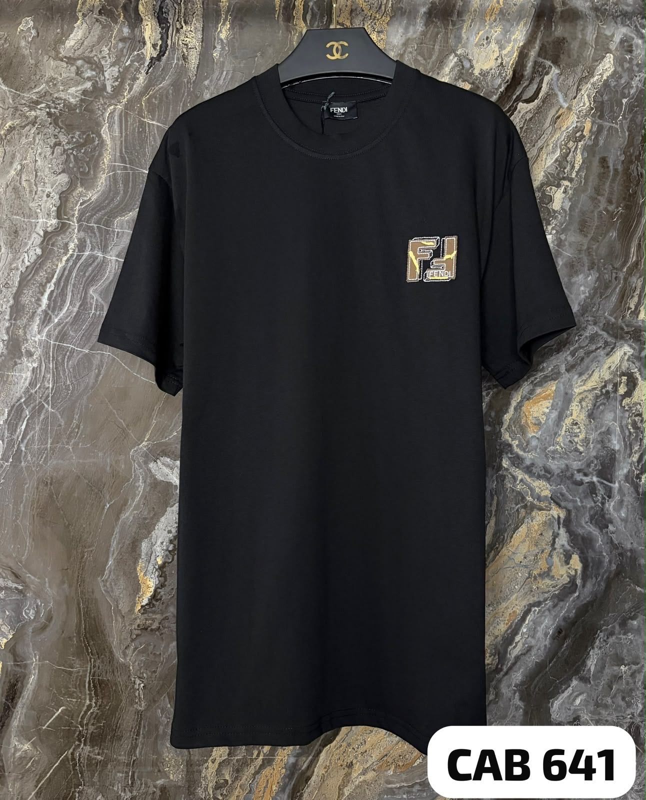 PLAYERA CALIDAD TURCA