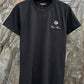 PLAYERA LA MEJOR CALIDAD
