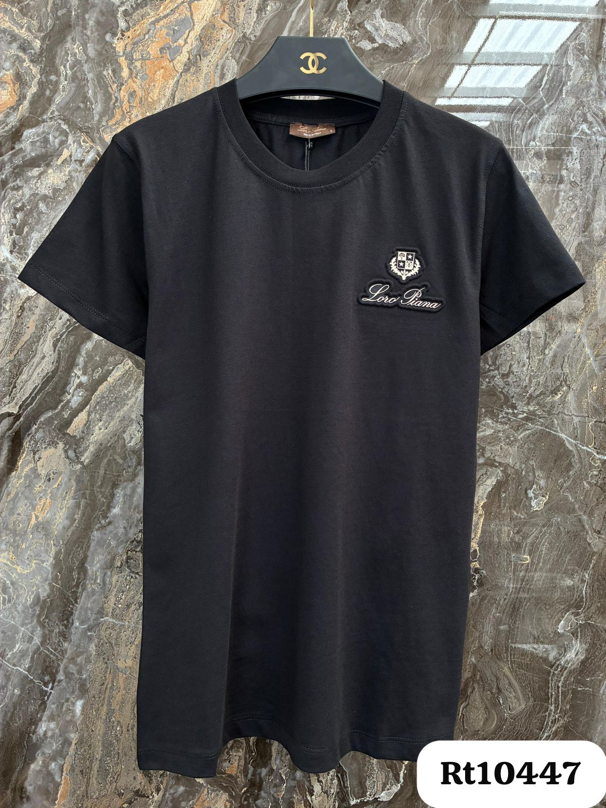 PLAYERA LA MEJOR CALIDAD