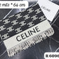 Pashmina calidad Top