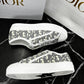 TENNIS DIOR