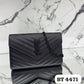 BOLSO CALIDAD TOP