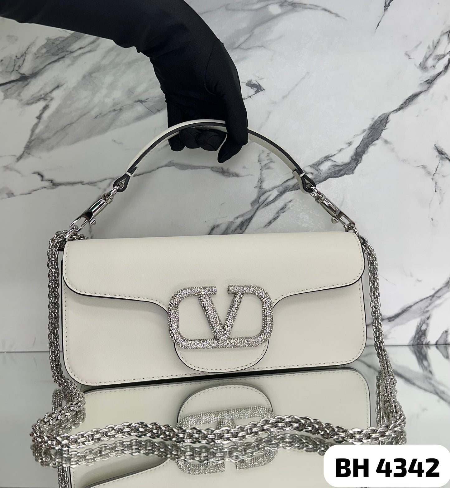 BOLSO VALENTINO