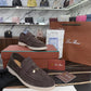 ZAPATO CALIDAD TOP