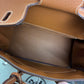 BOLSO CALIDAD G5