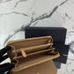 CARTERA CALIDAD G5
