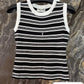 BLUSA CALIDAD TOP