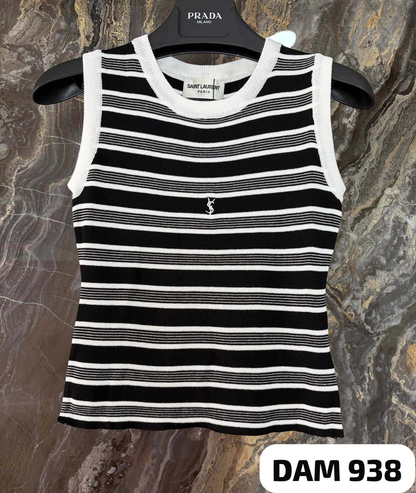 BLUSA CALIDAD TOP