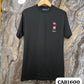 PLAYERA CALIDAD TURCA