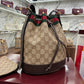 BOLSO CALIDAD G5