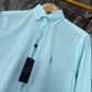 CAMISA CALIDAD TURCA