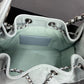 BOLSO CALIDAD G5