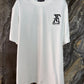 PLAYERA CALIDAD TURCA