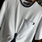 PLAYERA CALIDAD TURCA