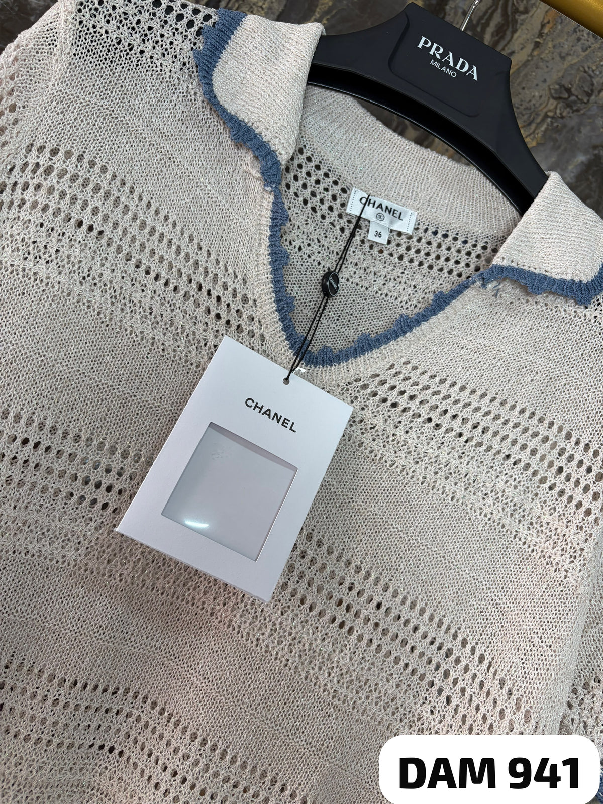 BLUSA CALIDAD TOP