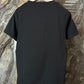 PLAYERA CALIDAD TURCA