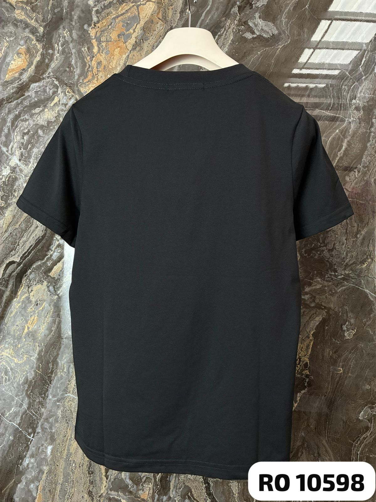 PLAYERA CALIDAD TURCA
