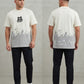 PLAYERA CALIDAD TURCA