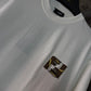 PLAYERA CALIDAD TURCA