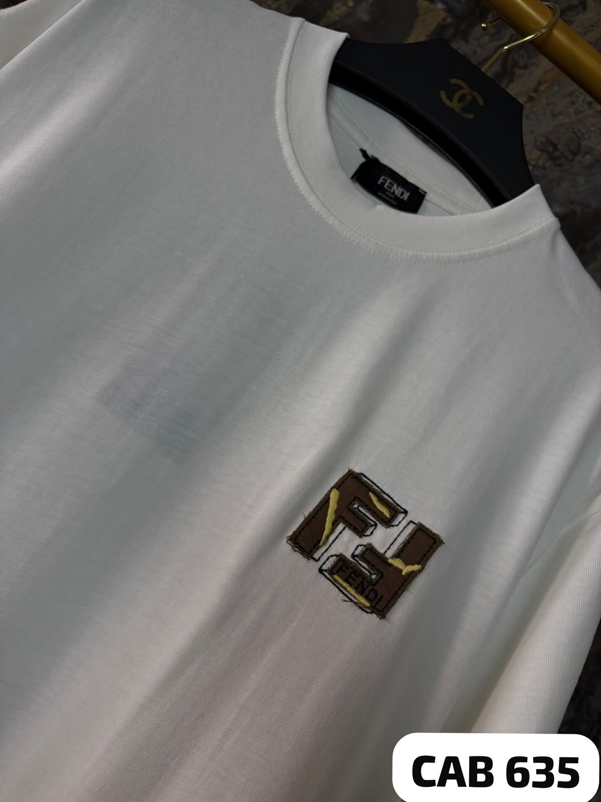 PLAYERA CALIDAD TURCA