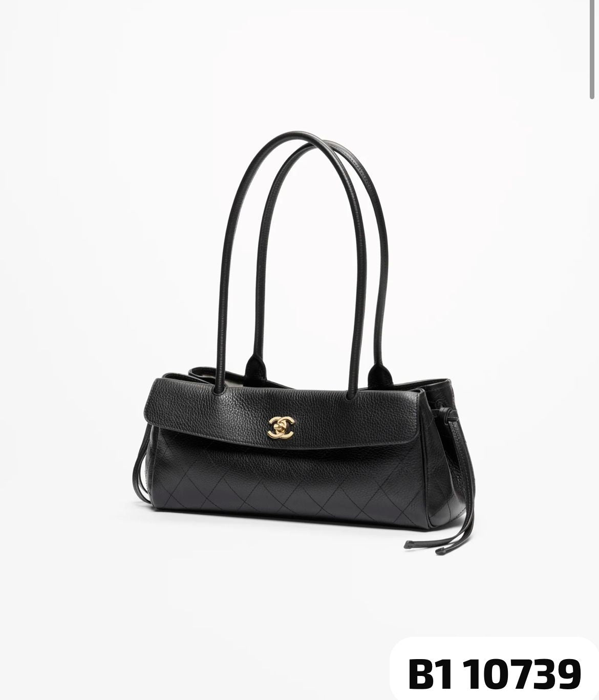 BOLSO CALIDAD 1:1