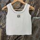 BLUSA LA MEJOR CALIDAD