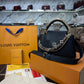 BOLSO CALIDAD G5
