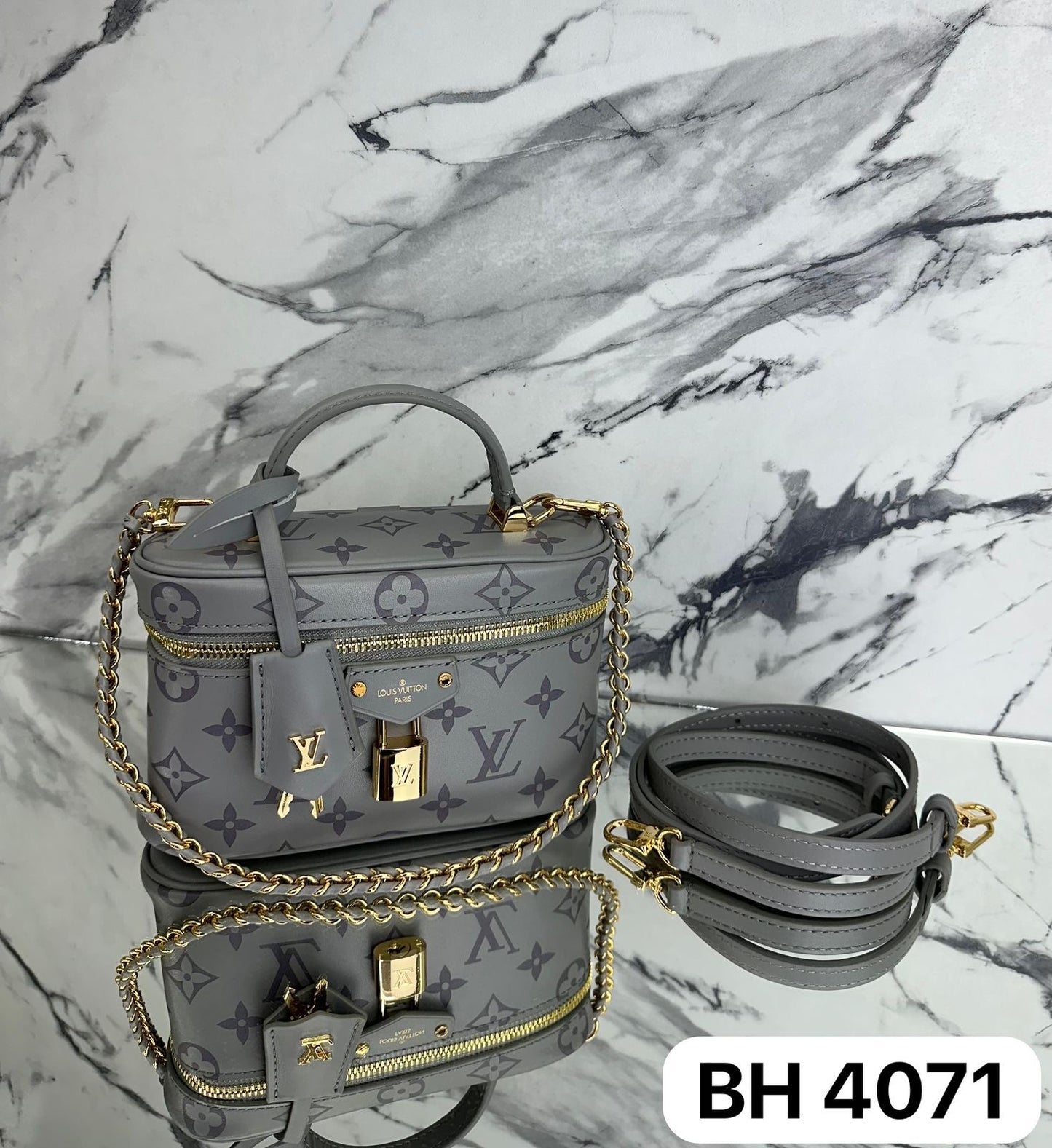 BOLSO LV