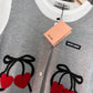 BLUSA CALIDAD TOP