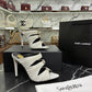 ZAPATILLA CALIDAD TOP