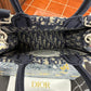 BOLSO CALIDAD TOP