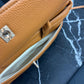 BOLSO CALIDAD 1:1