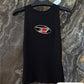 BLUSA CALIDAD TOP