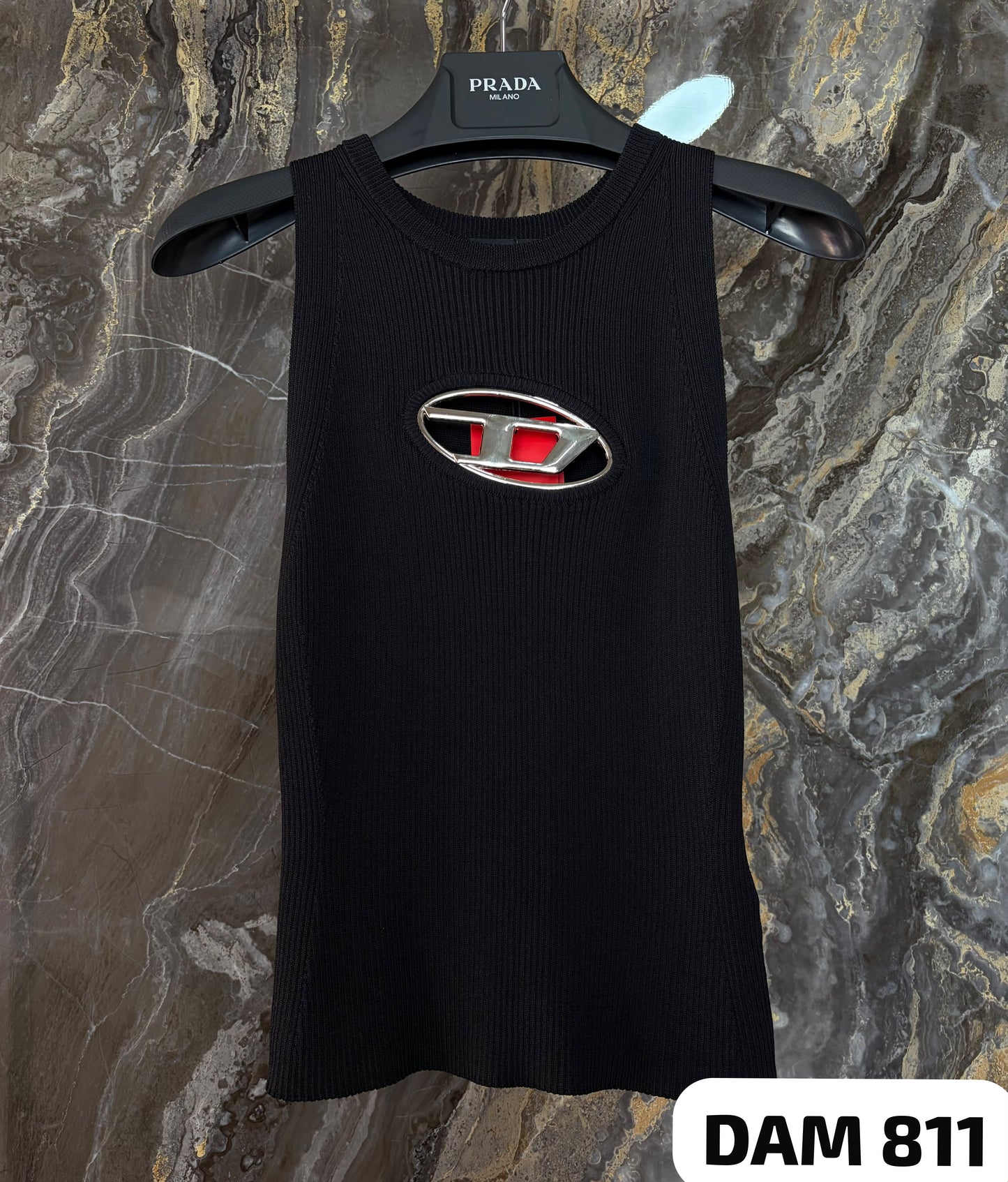 BLUSA CALIDAD TOP