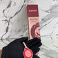 RELOJ DE BOLSILLO