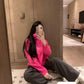 Sudadera calidad Top