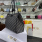 BOLSO CALIDAD G5 ￼