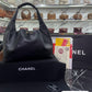 Bolso calidad G5