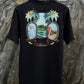 PLAYERA CALIDAD TURCA