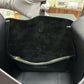 BOLSO CALIDAD HIGH