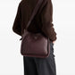 BOLSO CALIDAD. G5 ￼