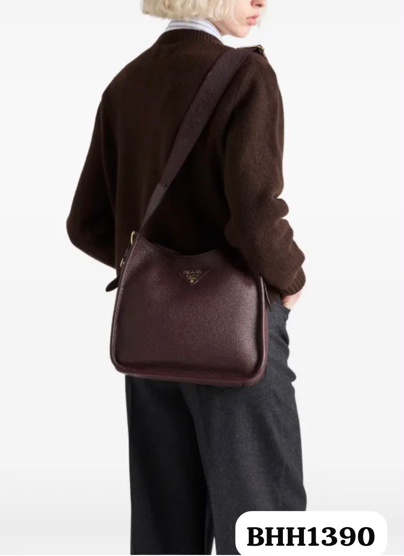 BOLSO CALIDAD. G5 ￼
