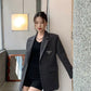 BLAZER CALIDAD TOP