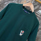 PLAYERA LA MEJOR CALIDAD