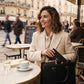 CARTERA CALIDAD. G5