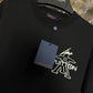 PLAYERA CALIDAD TURCA