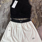 CONJUNTO CALIDAD TOP ￼