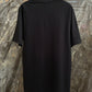 PLAYERA CALIDAD TURCA