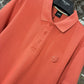PLAYERA CALIDAD TURCA