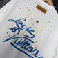 PLAYERA CALIDAD TURCA